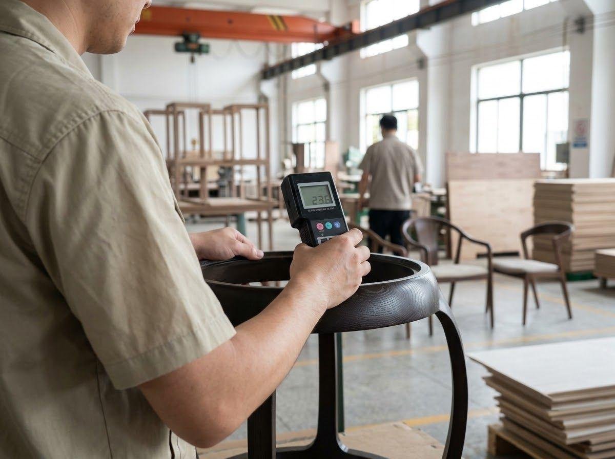 china-furniture-qc-fake-repairs