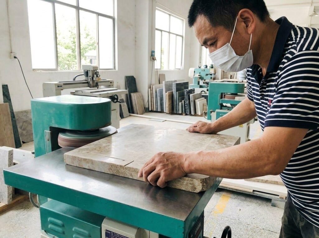 china-furniture-sourcing-guide-2026