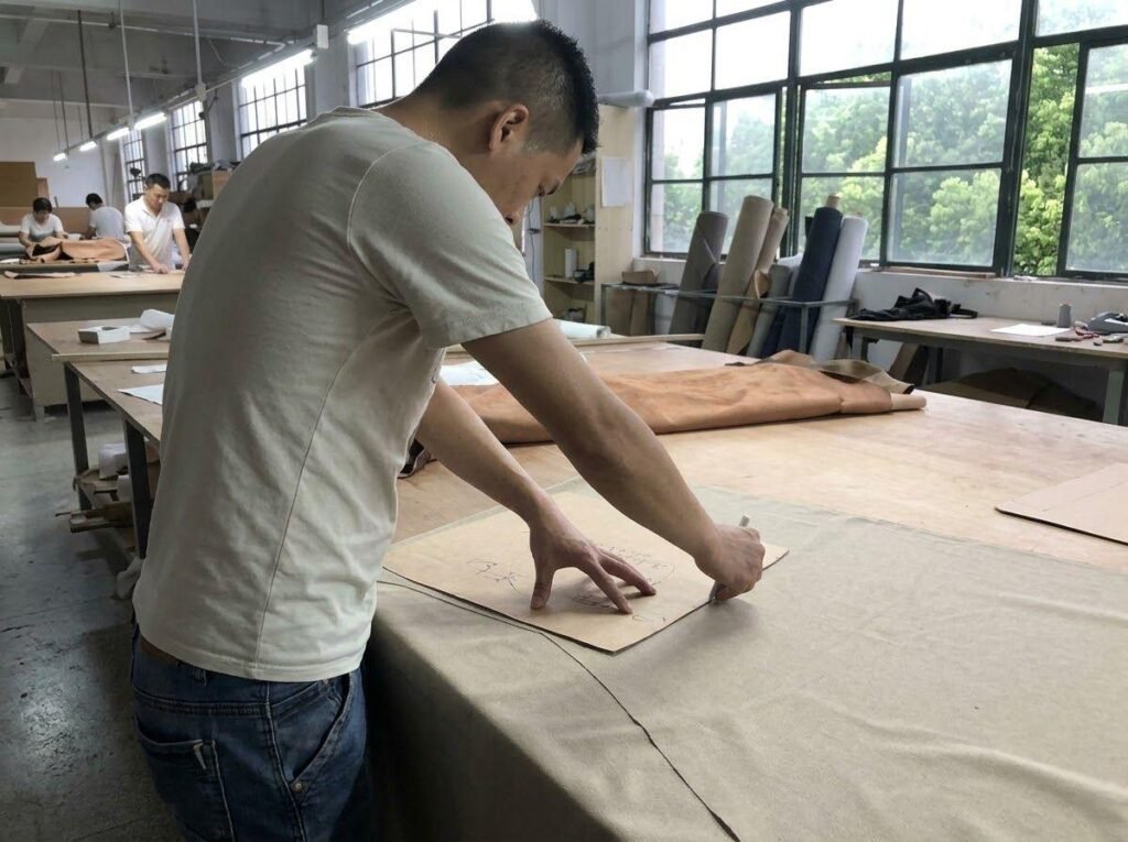 china-furniture-sourcing-mistakes