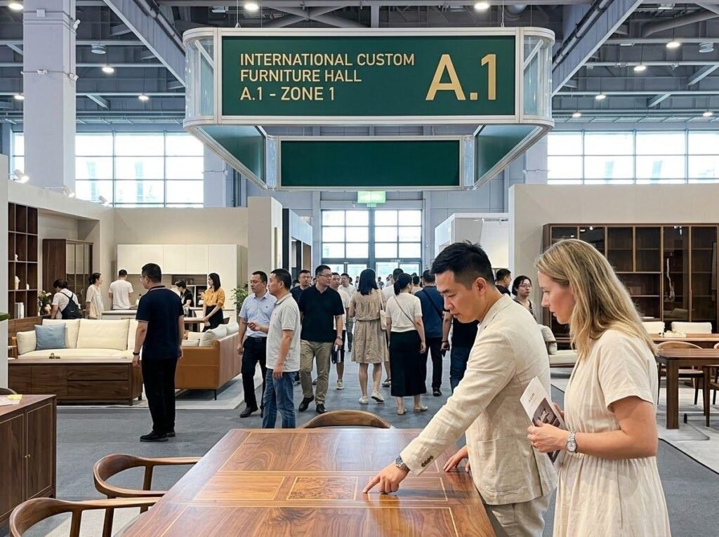 china-furniture-sourcing-payment-safety
