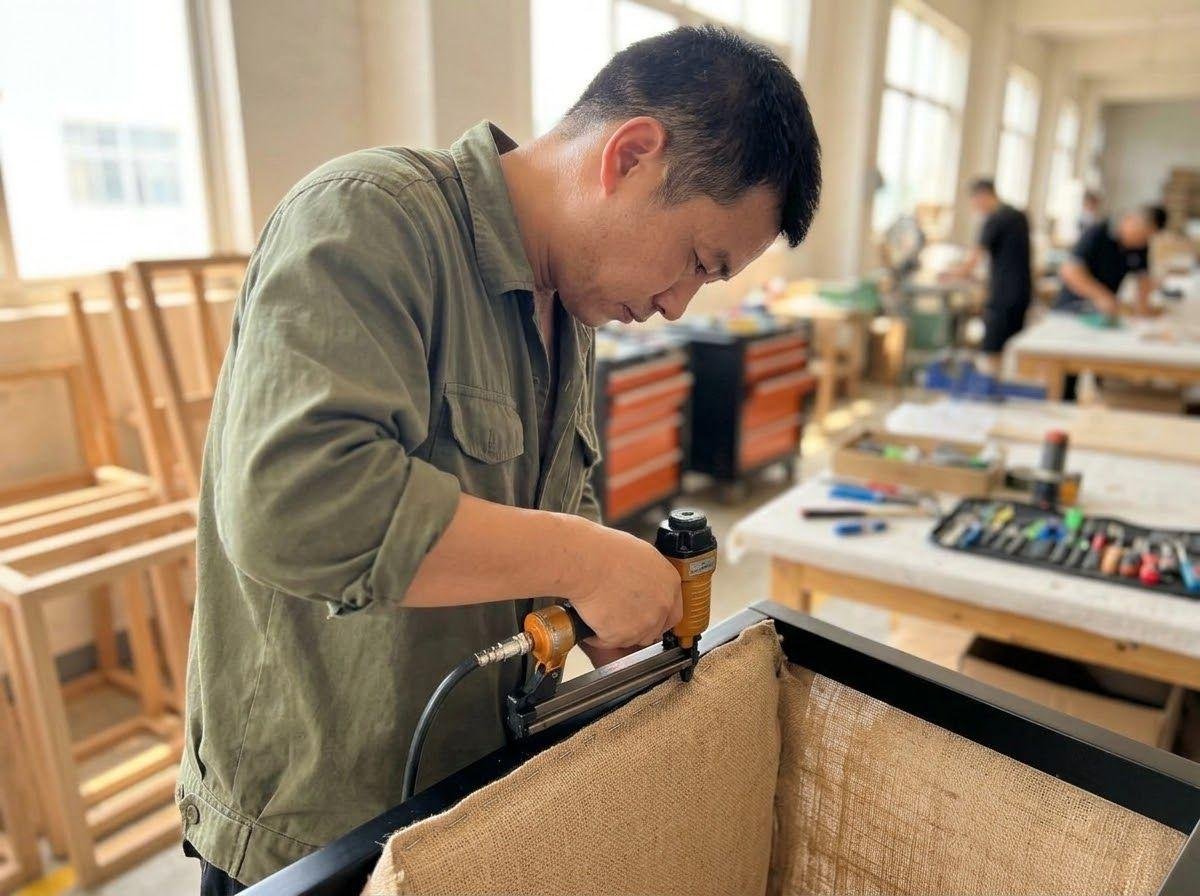 china-oem-factory-minimalist-guide