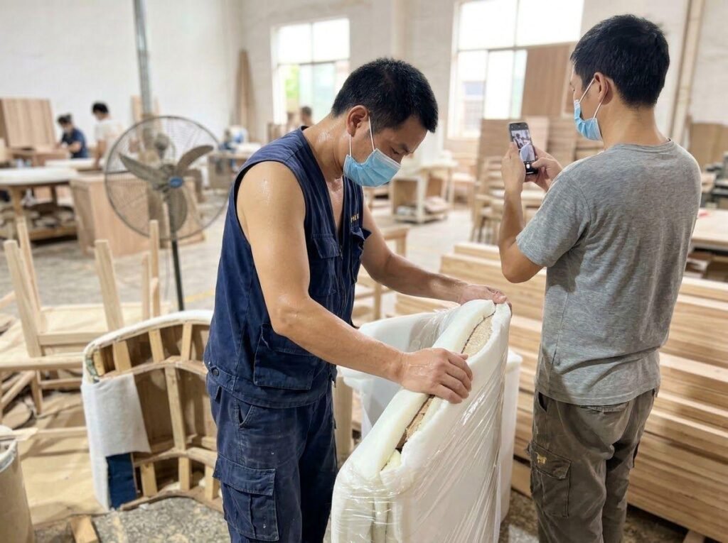china-office-fit-out-sourcing-guide