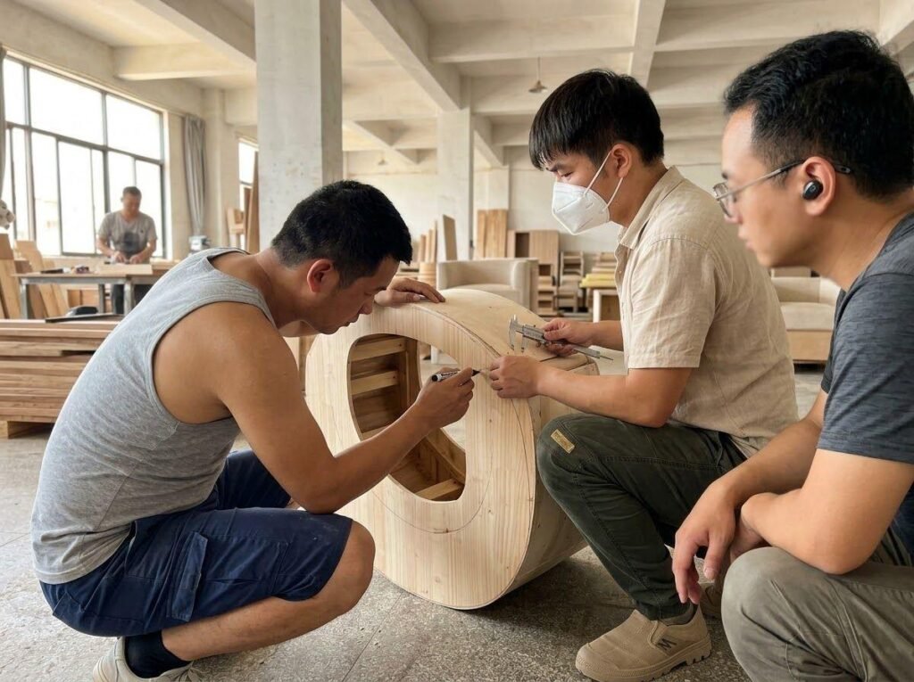 china-office-fit-out-wholesale-suppliers