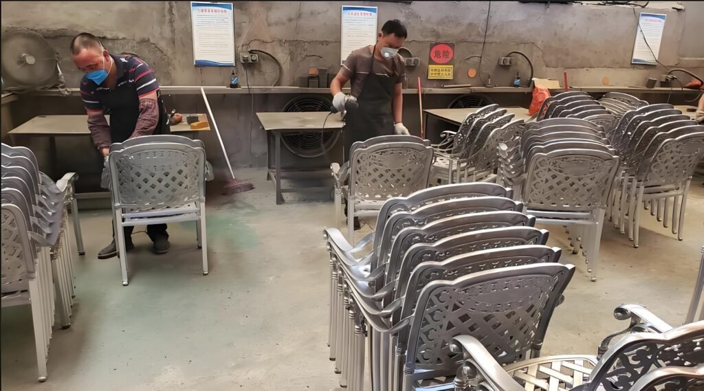 chinese-factory-measurement-mistake-buyer-guide
