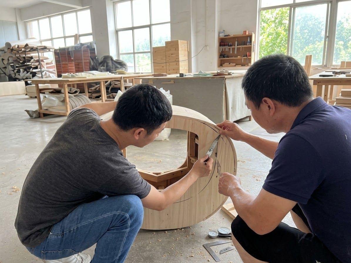 china-qc-checklist-furniture-order