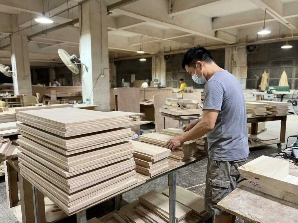 china-restaurant-furniture-500-seats-30-days