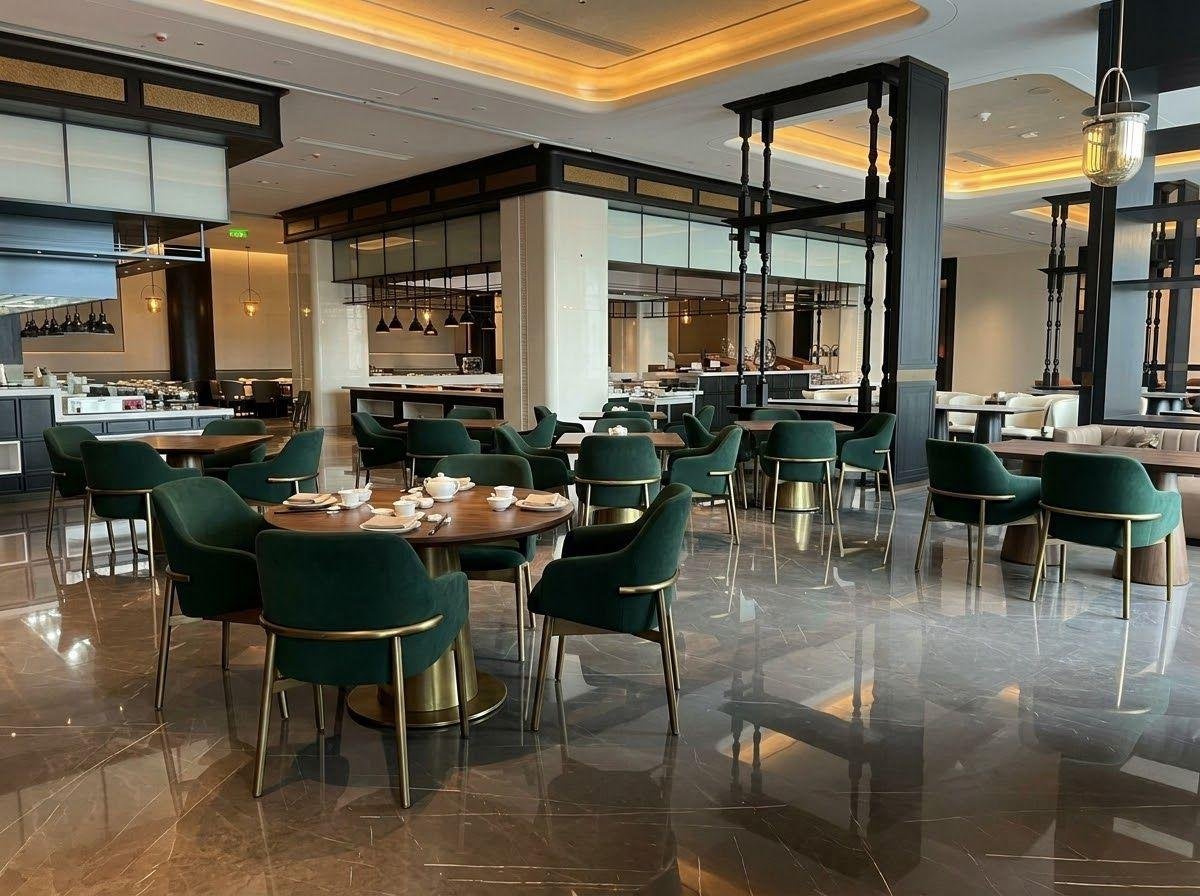 china-restaurant-furniture-sourcing-playbook