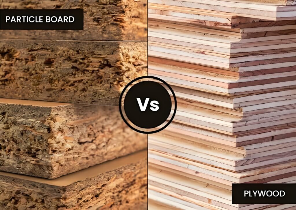 china-wood-furniture-particle-board-plywood-guide