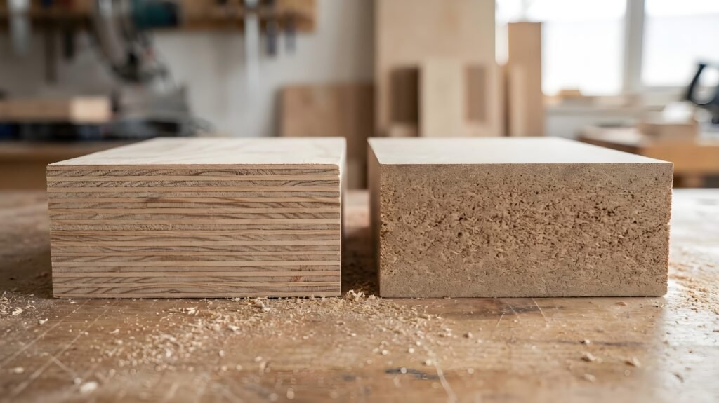 china-wood-furniture-particle-board-plywood-guide