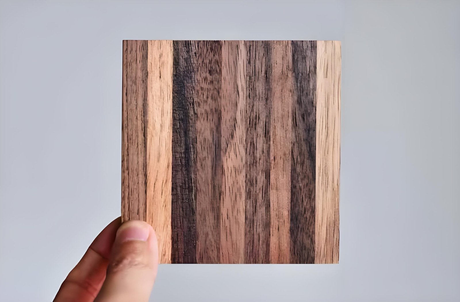 china-wood-furniture-particle-board-plywood-guide