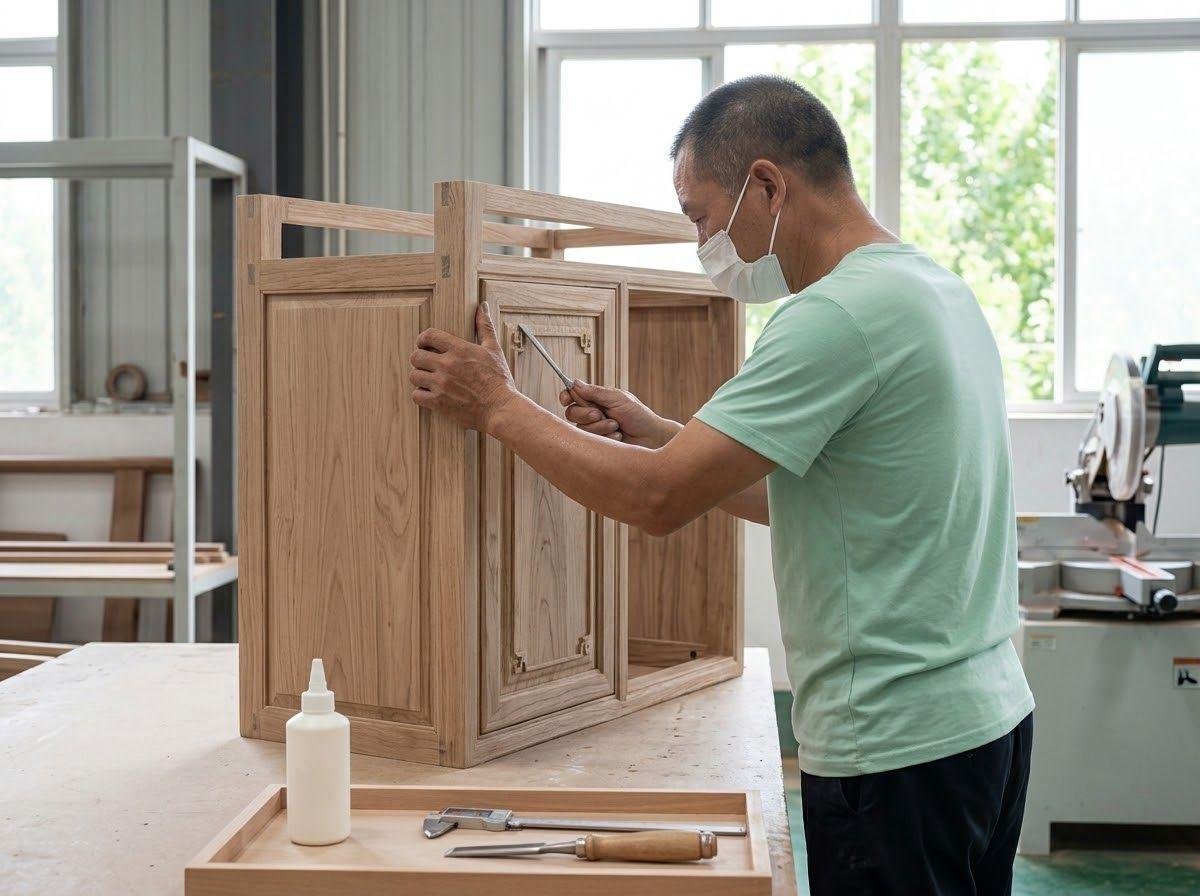 chinese-contract-furniture-procurement