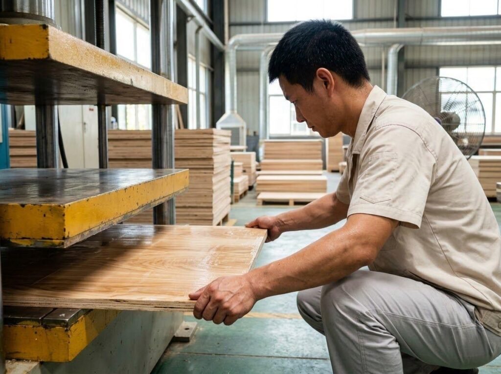chinese-factories-replica-analysis-2026