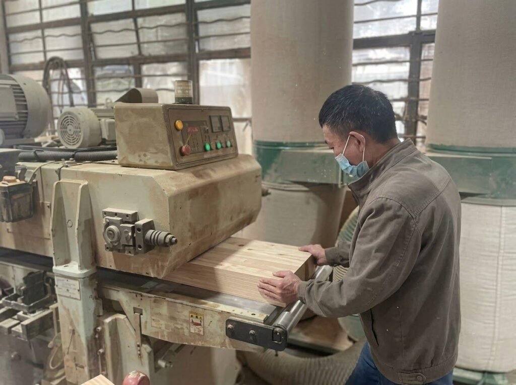 chinese-factory-audit-framework-