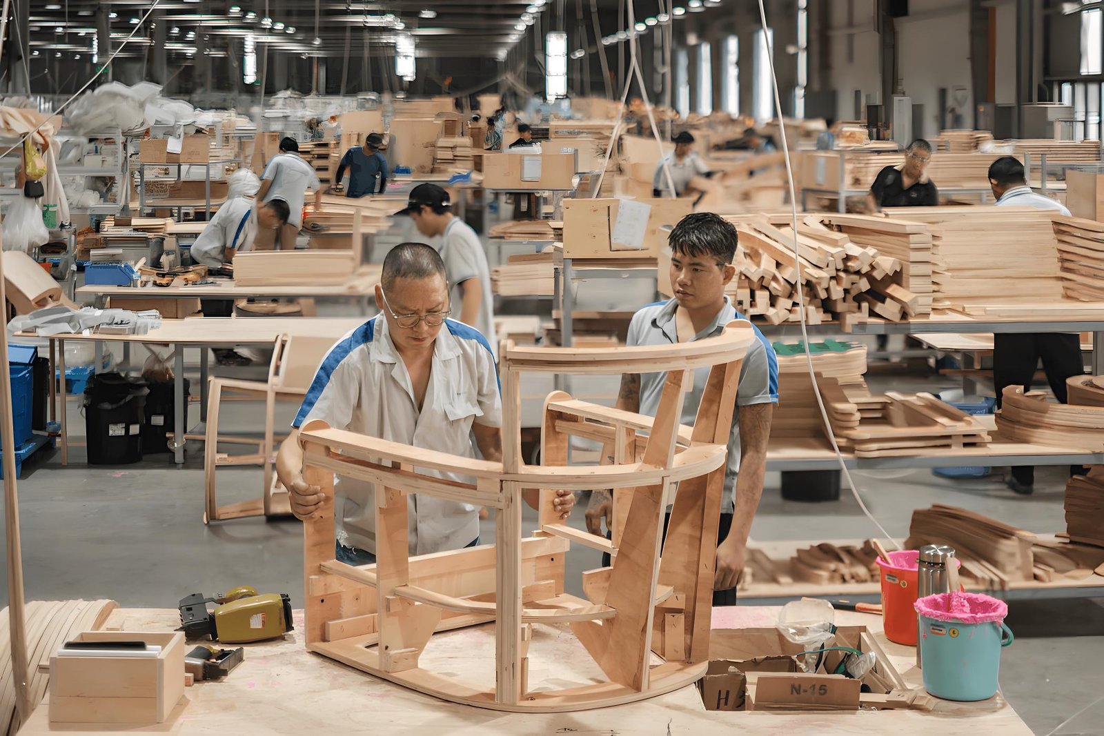 chinese-factory-measurement-mistake-buyer-guide