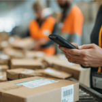 Why Chinese Factories Insist on “Payment Before Delivery”? It’s Not Greed, It’s Fear