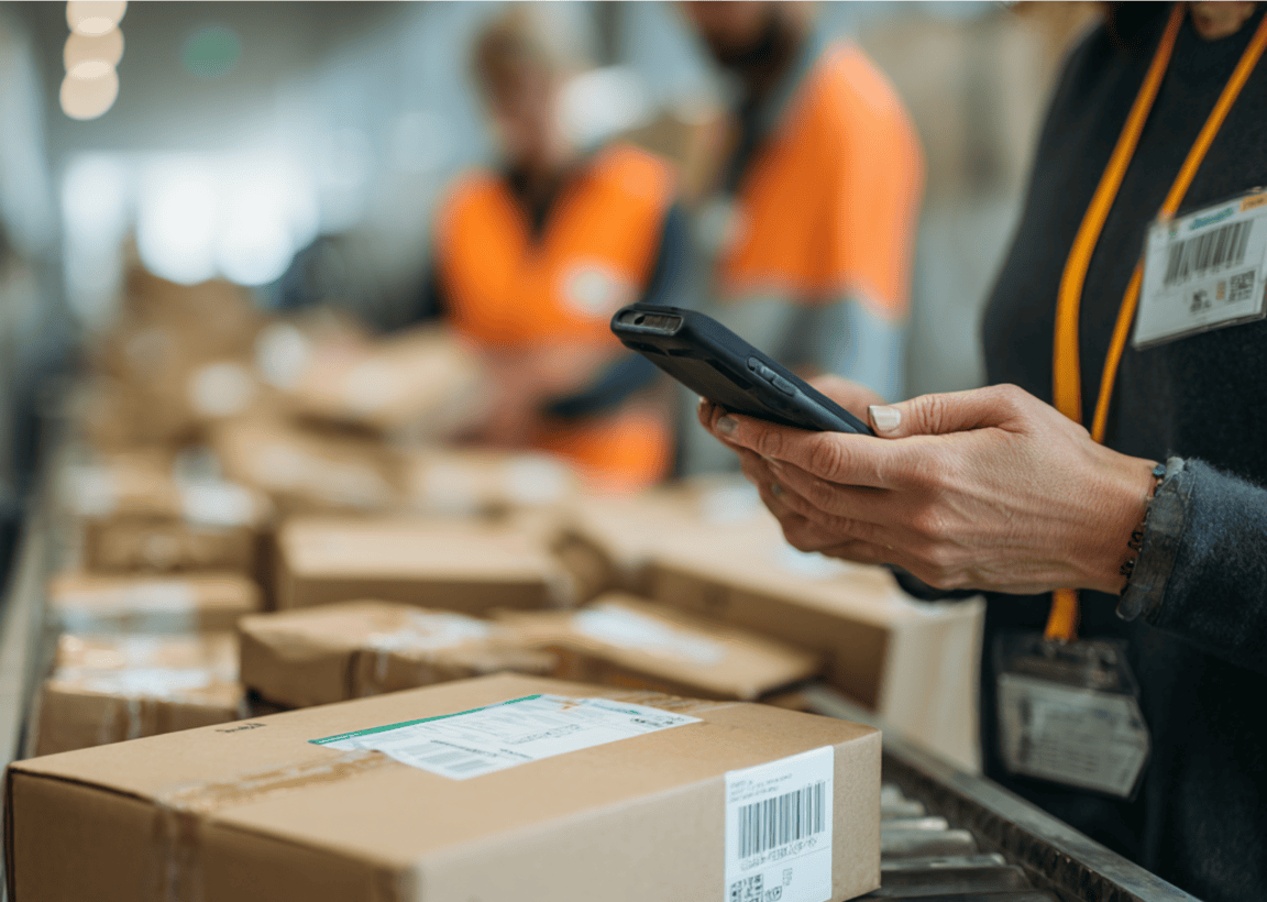 chinese-factory-payment-terms-cash-before-delivery (1)