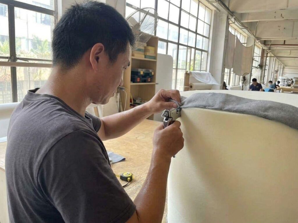 chinese-factory-test-checklist
