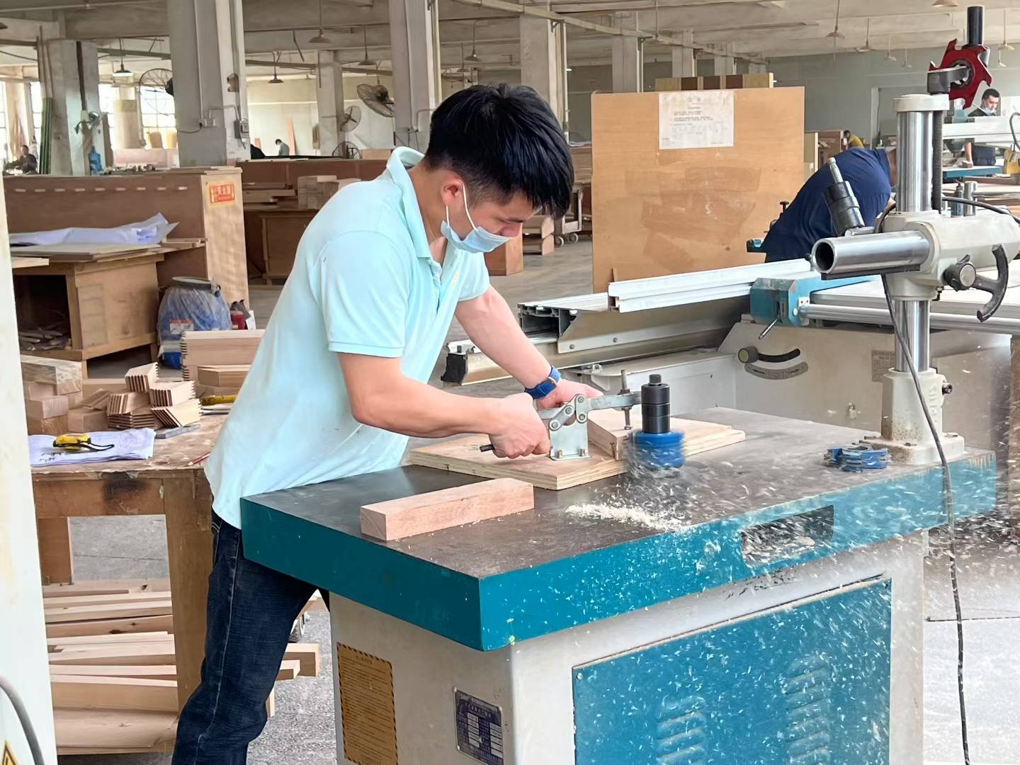 chinese-factory-visit-checks
