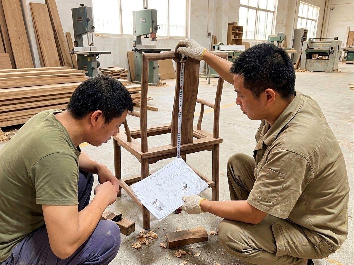 chinese-furniture-design-manufacturing