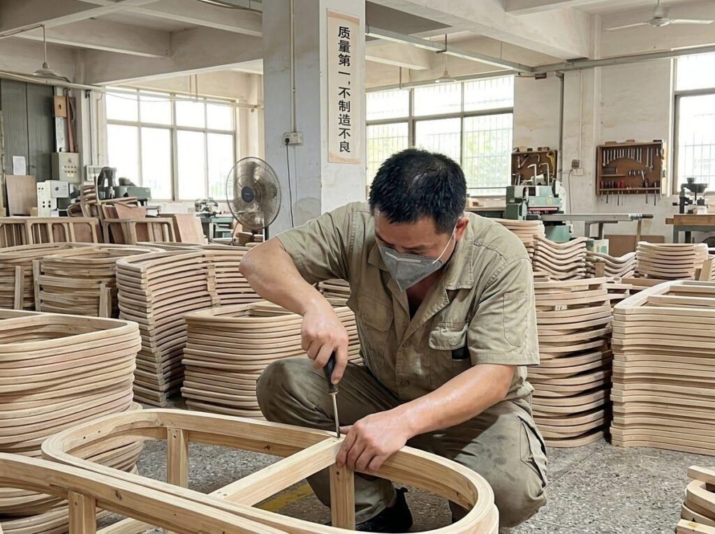 chinese-furniture-factories-insider-guide