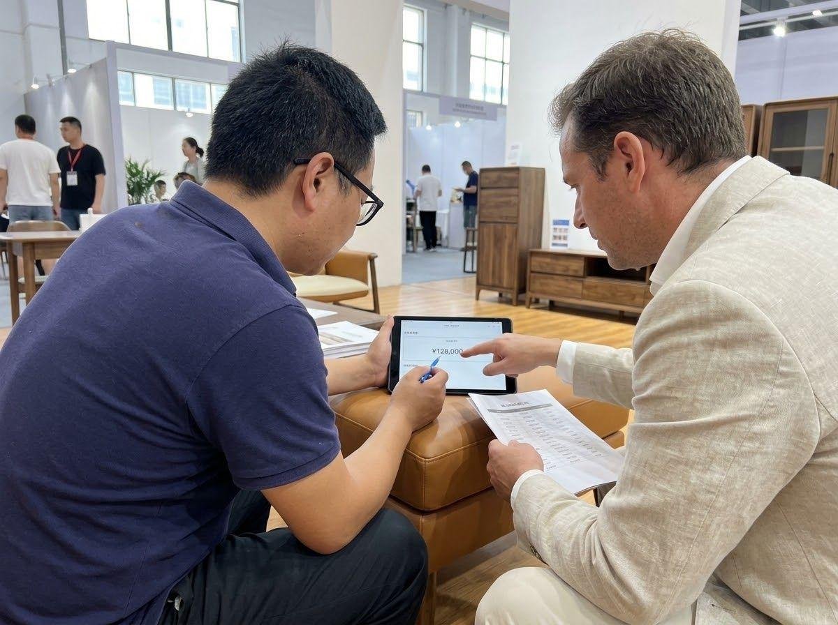 chinese-furniture-factories-negotiation-hacks