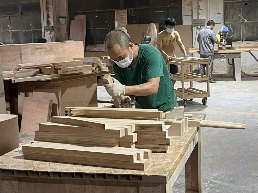 chinese-furniture-factory-negotiation-guide
