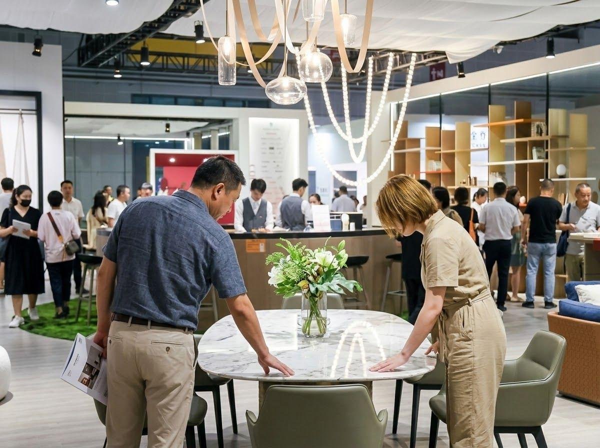 chinese-furniture-sourcing-payment