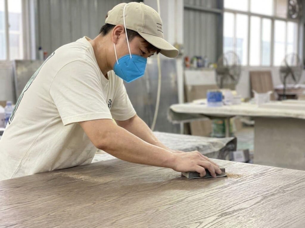 chinese-furniture-toxic-checklist
