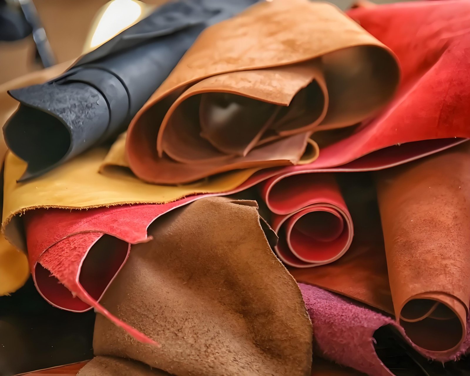 chinese-sofas-leather-split-leather-guide