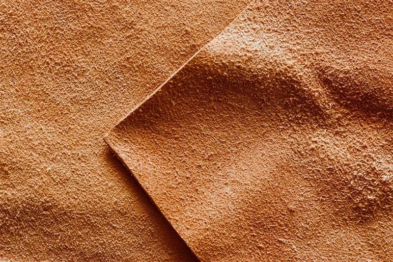chinese-sofas-leather-split-leather-guide