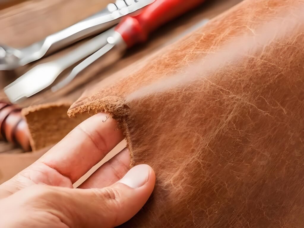 chinese-sofas-leather-split-leather-guide