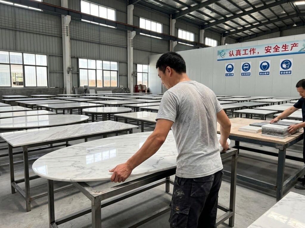 chinese-stone-suppliers-factory-