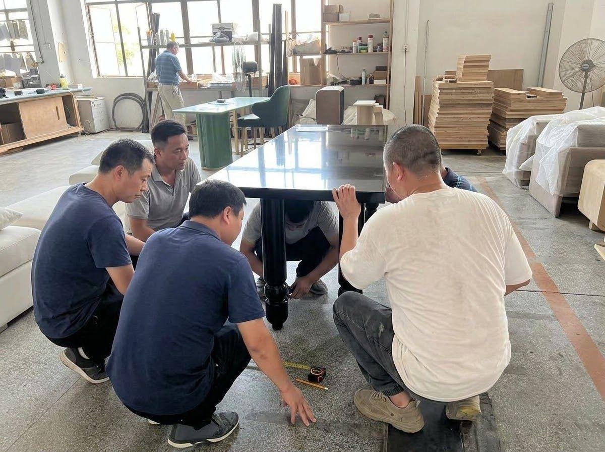 chinese-wholesale-suppliers-coworking-fit-out