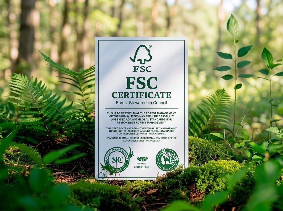 chinese-wood-certification-fsc-framework