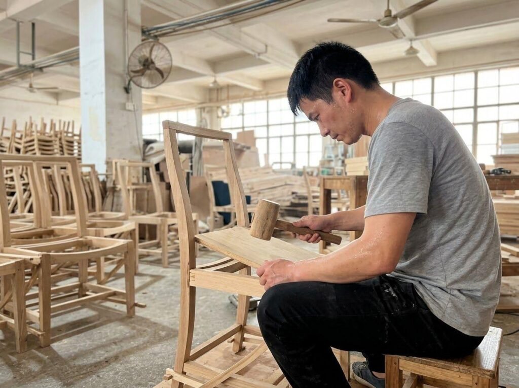 custom-china-furniture-buyer-traps-