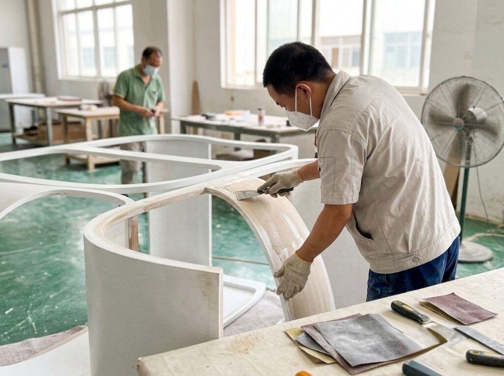 custom-china-furniture-made-right-
