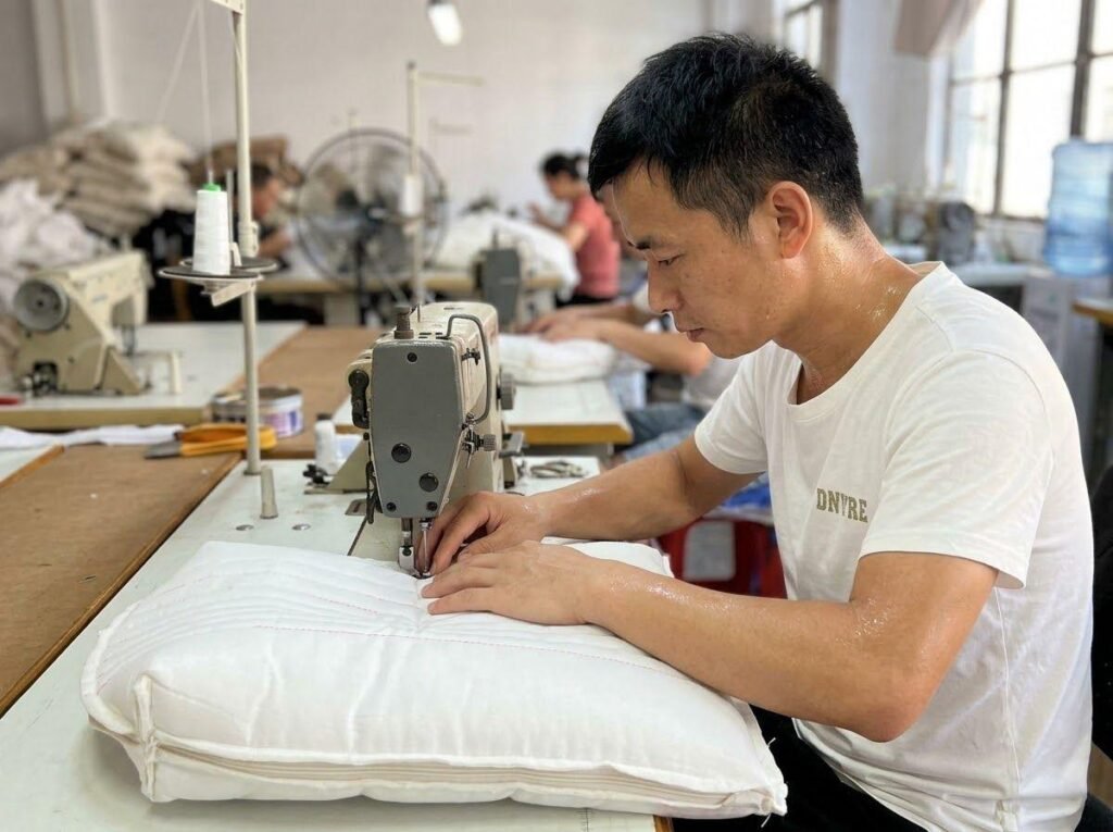 custom-furniture-china-hidden-costs