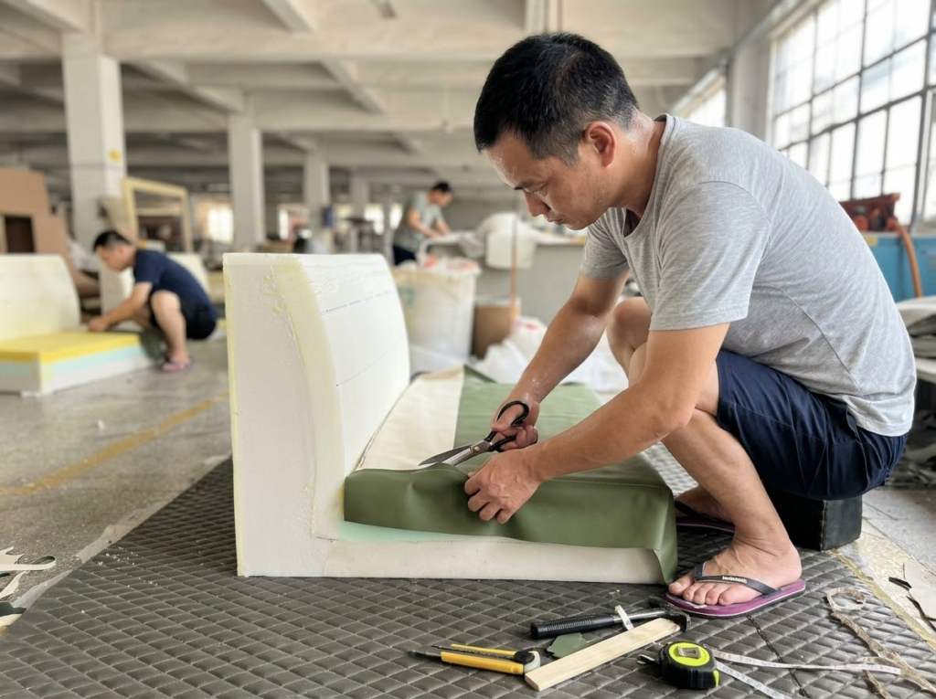 custom-furniture-china-minimalist-failures