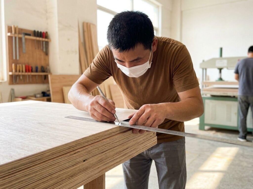 direct-sourcing-chinese-furniture-factories