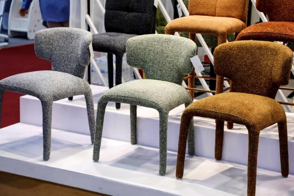 china-furniture-ex-factory-price-truth-cost-breakdown