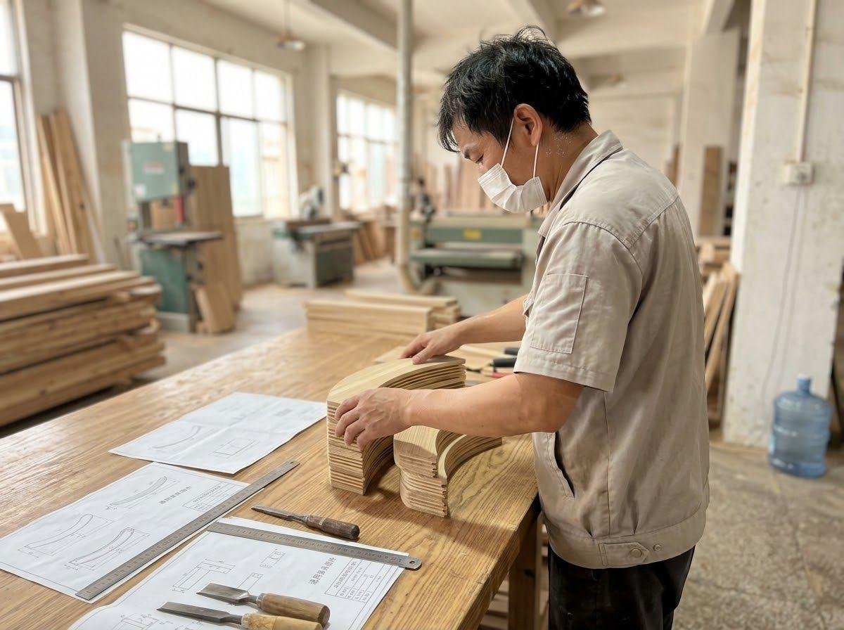 find-real-chinese-furniture-factories