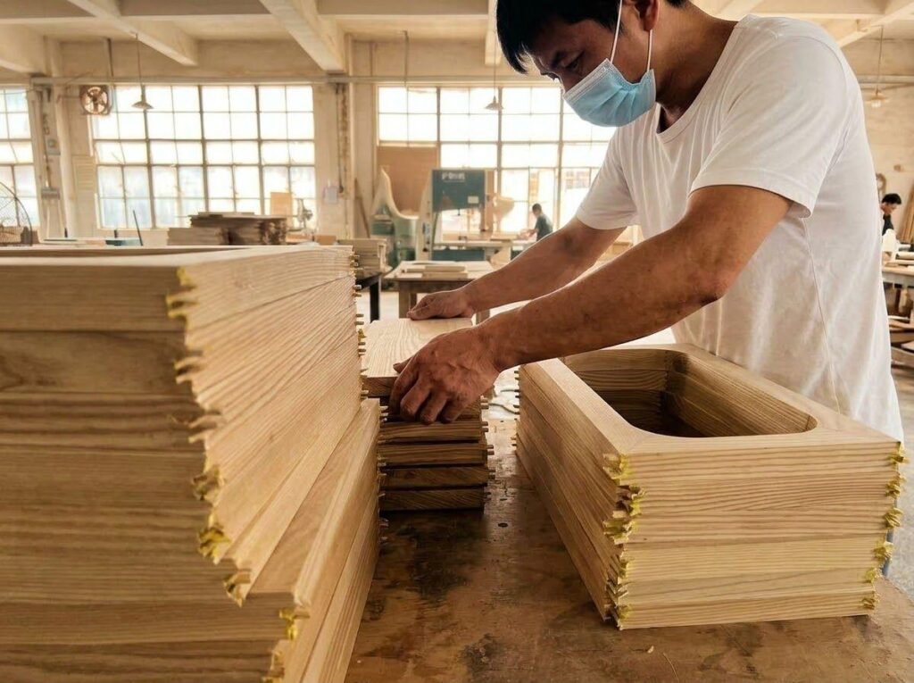 formaldehyde-cheap-chinese-furniture-risk