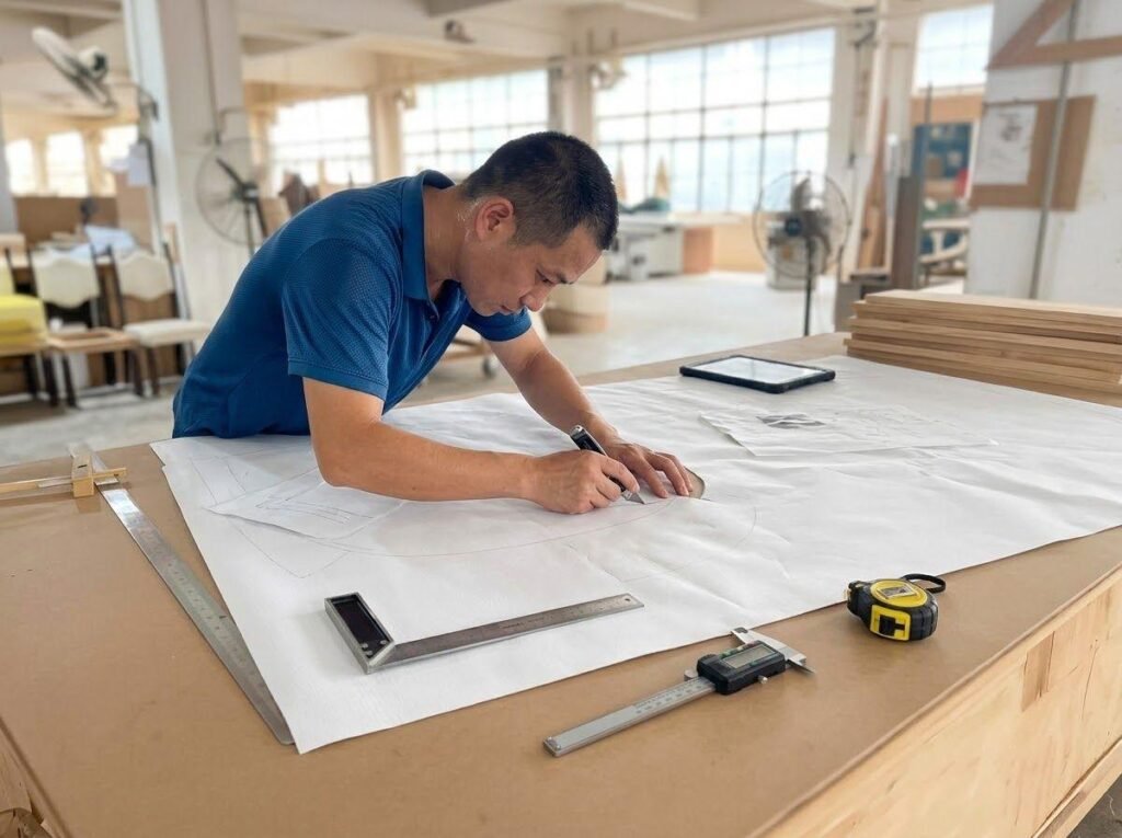 foshan-furniture-factory-audit-guide