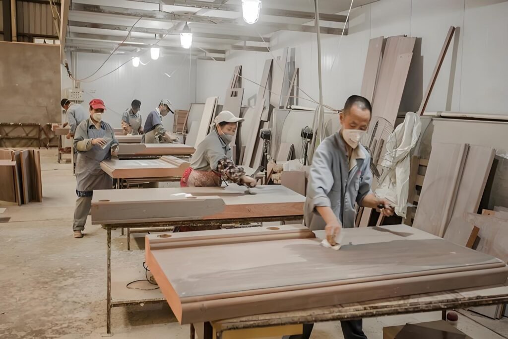furniture-sourcing-china-cost-guide