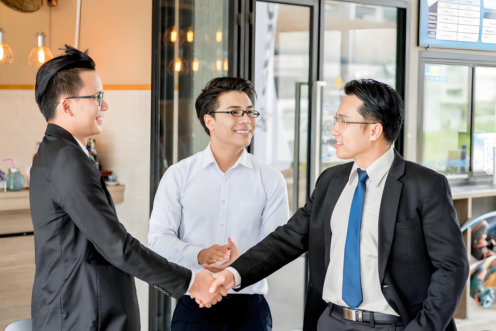 guanxi-myth-buy-from-china (1)