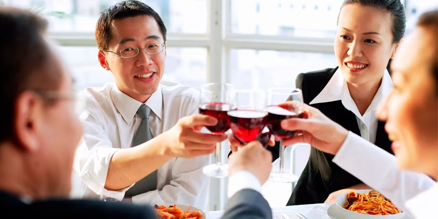 buy-from-china-without-guanxi