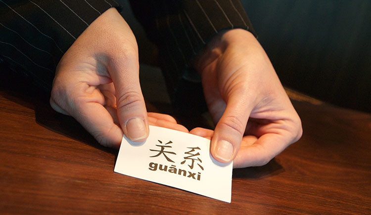 buy-from-china-without-guanxi