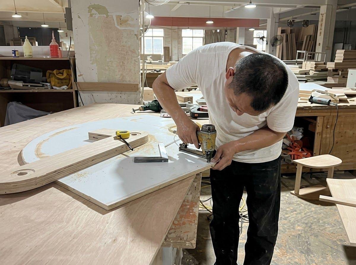 how-chinese-furniture-makers-work-