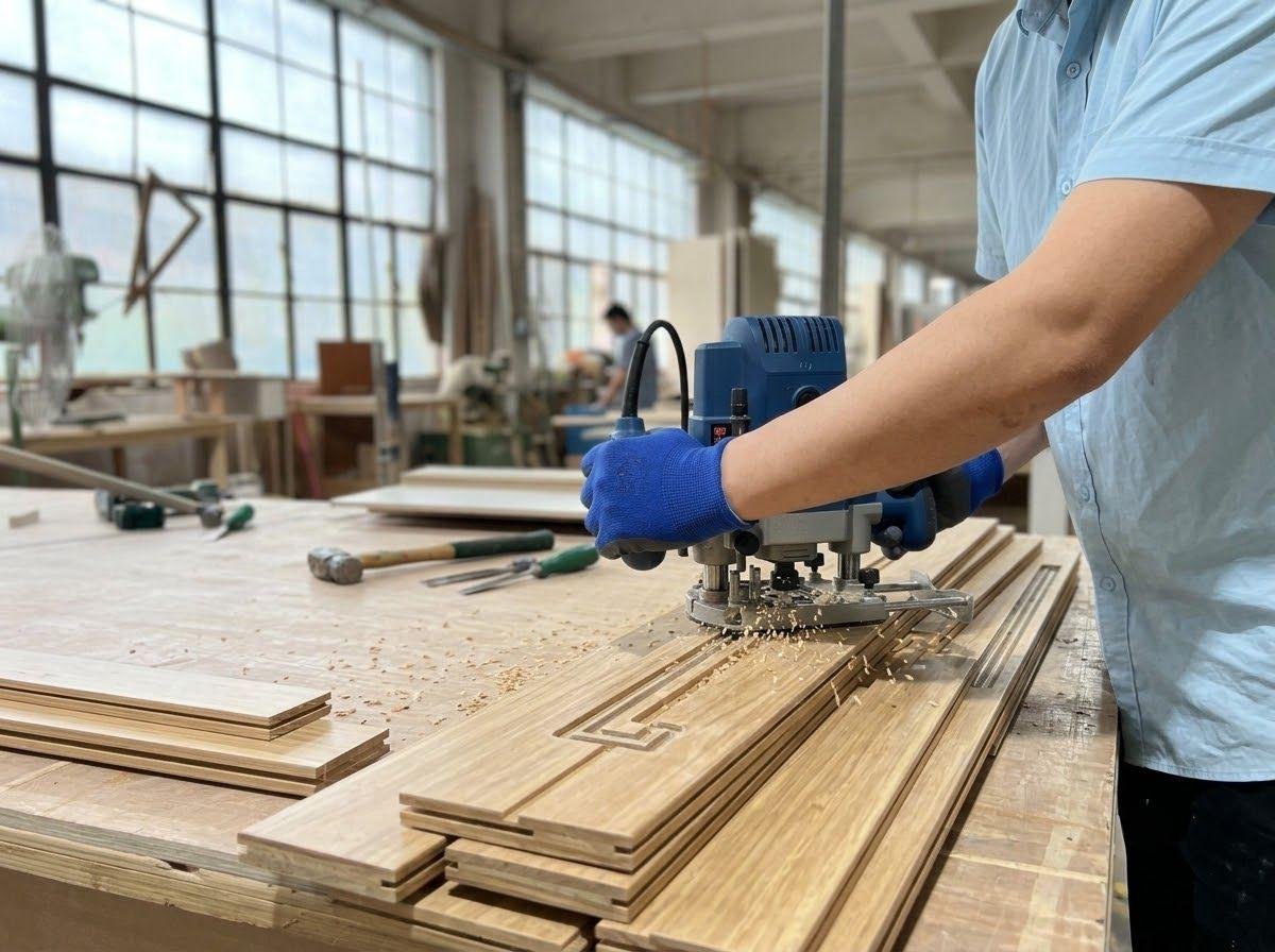 how-to-audit-foshan-furniture-factories