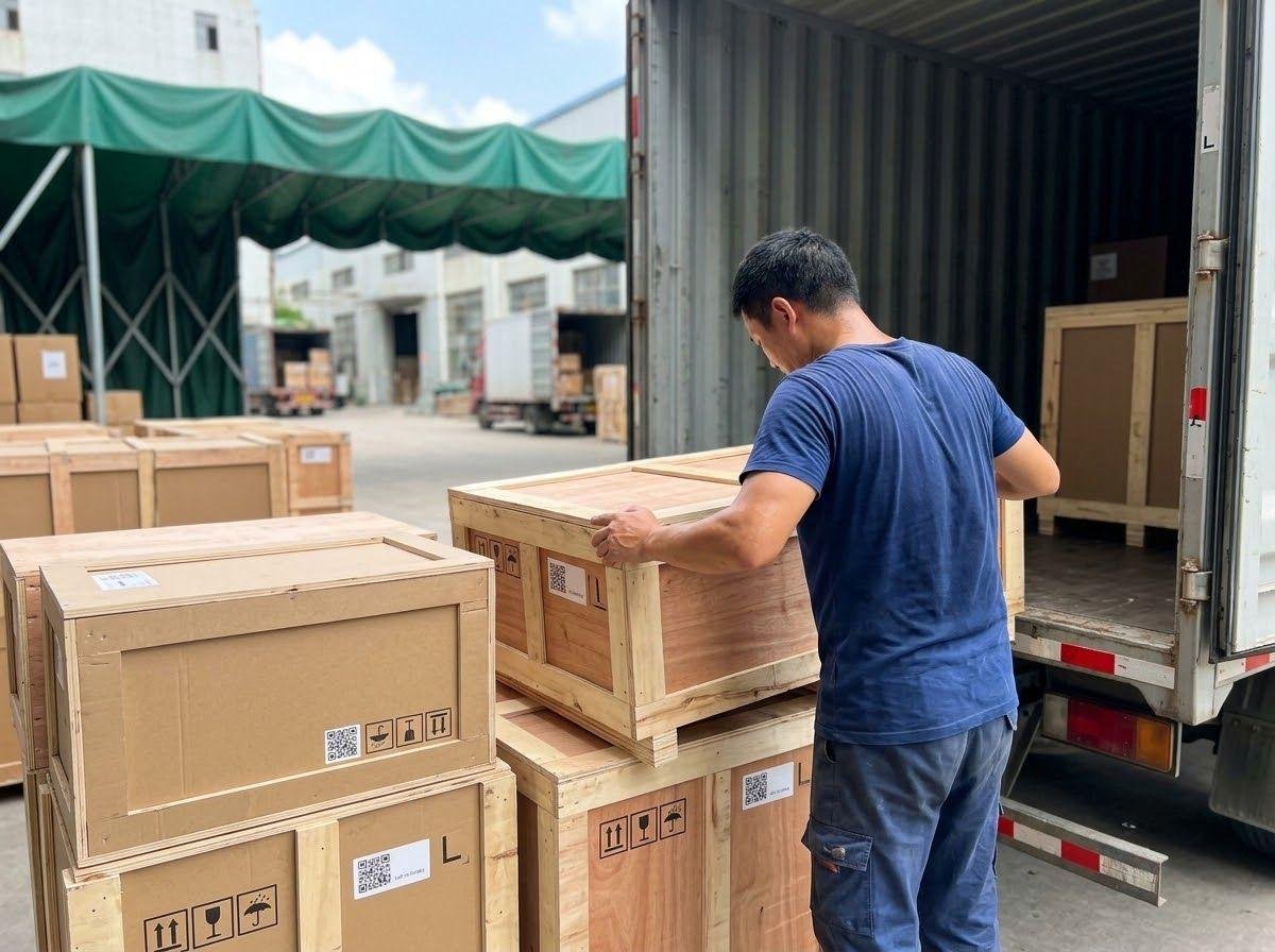 margins-china-container-loading